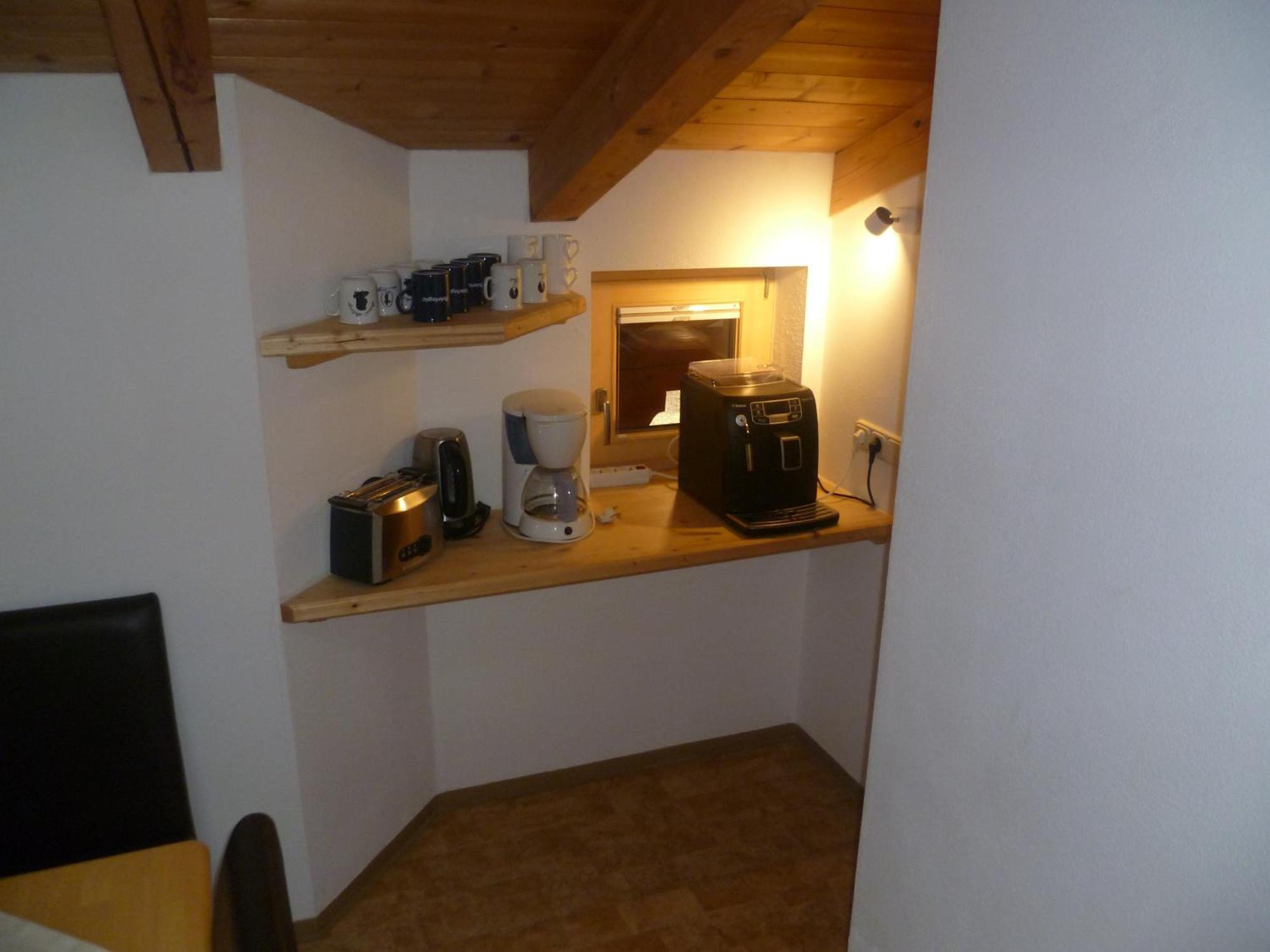 Apartment Haus Dahoam Alpbach Dış mekan fotoğraf